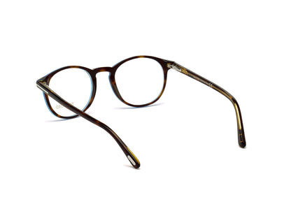 TOM FORD FT5294 056 50