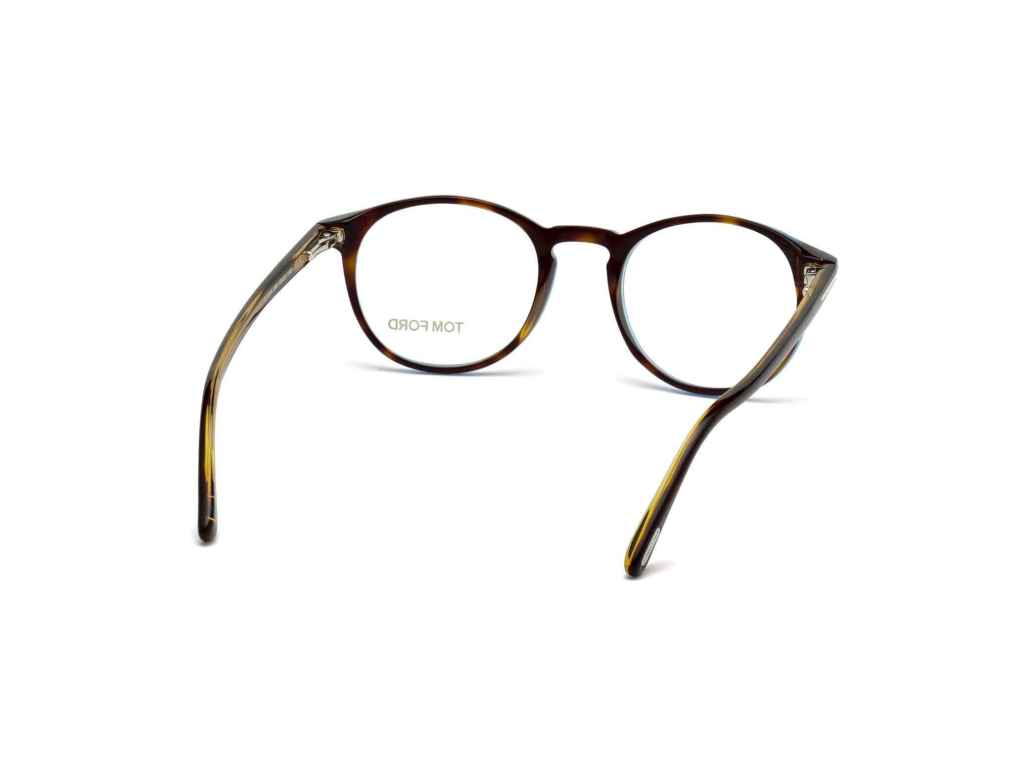 TOM FORD FT5294 056 50