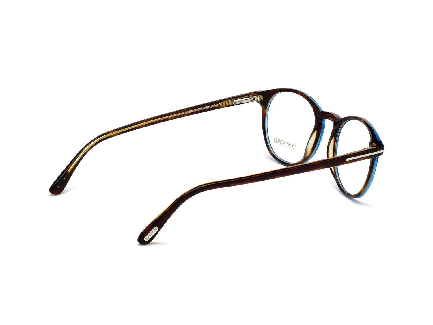 TOM FORD FT5294 056 50