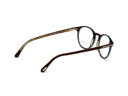 TOM FORD FT5294 056 50