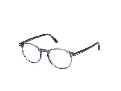 TOM FORD FT5294 092 48