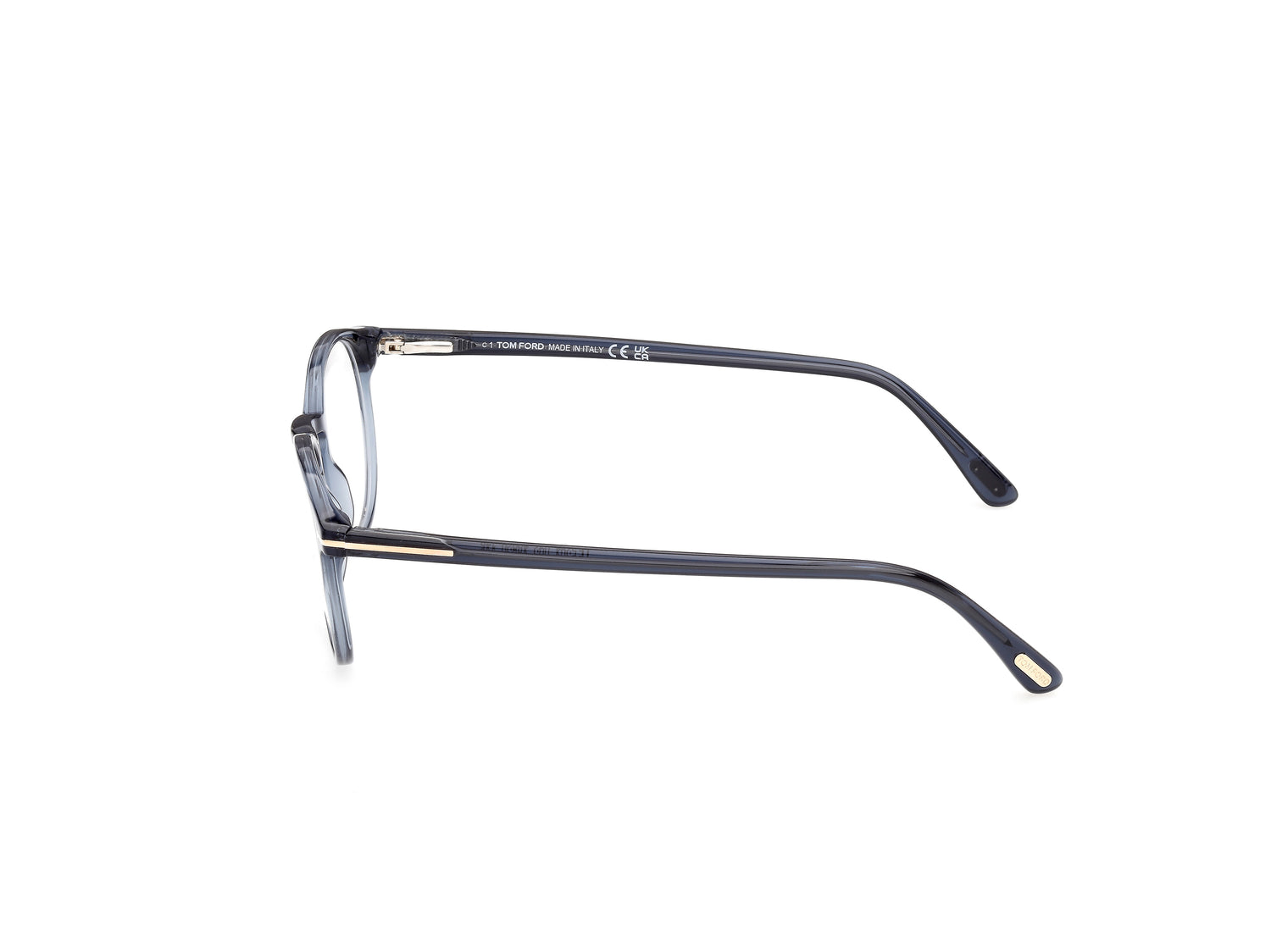 TOM FORD FT5294 092 48