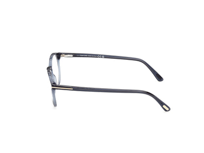 TOM FORD FT5294 092 48