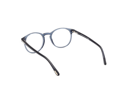 TOM FORD FT5294 092 50