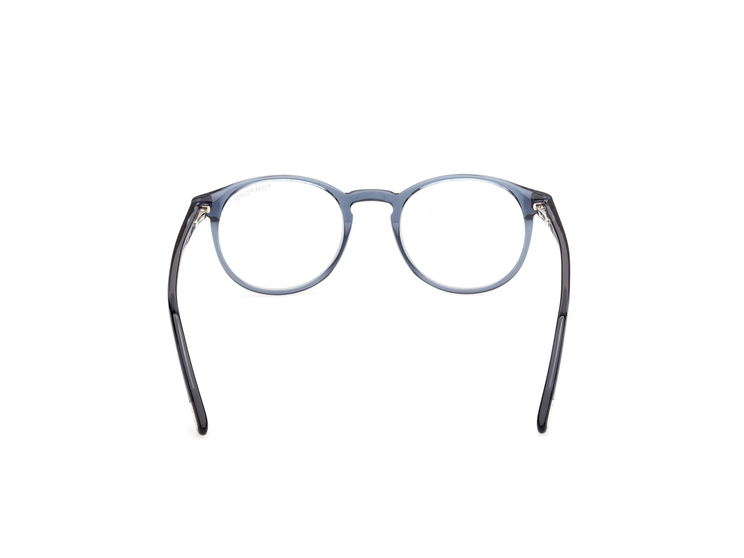 TOM FORD FT5294 092 50