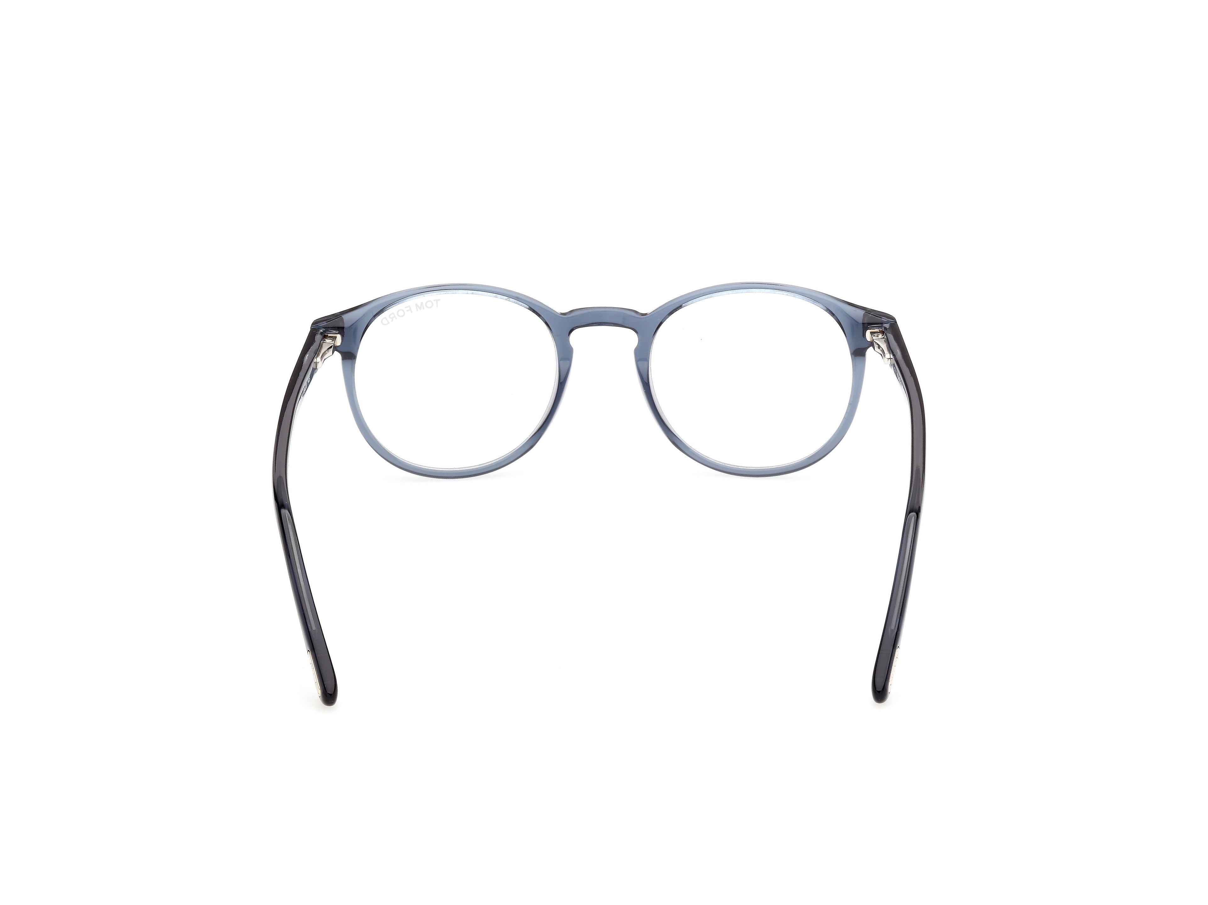 TOM FORD FT5294 092 50
