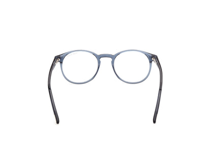 TOM FORD FT5294 092 48