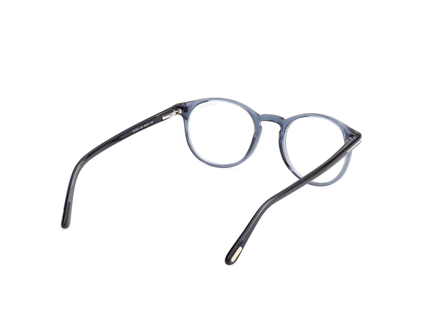 TOM FORD FT5294 092 48