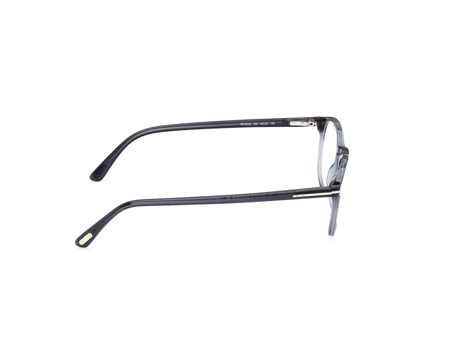 TOM FORD FT5294 092 48