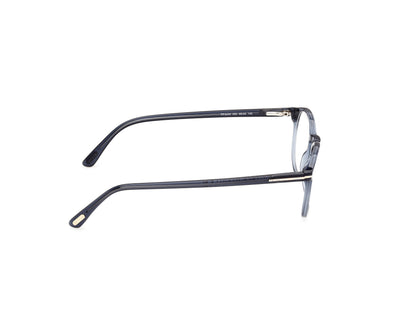 TOM FORD FT5294 092 48