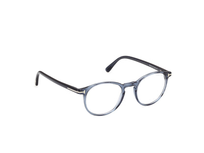 TOM FORD FT5294 092 48
