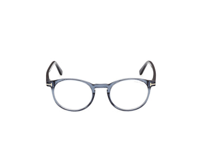 TOM FORD FT5294 092 50