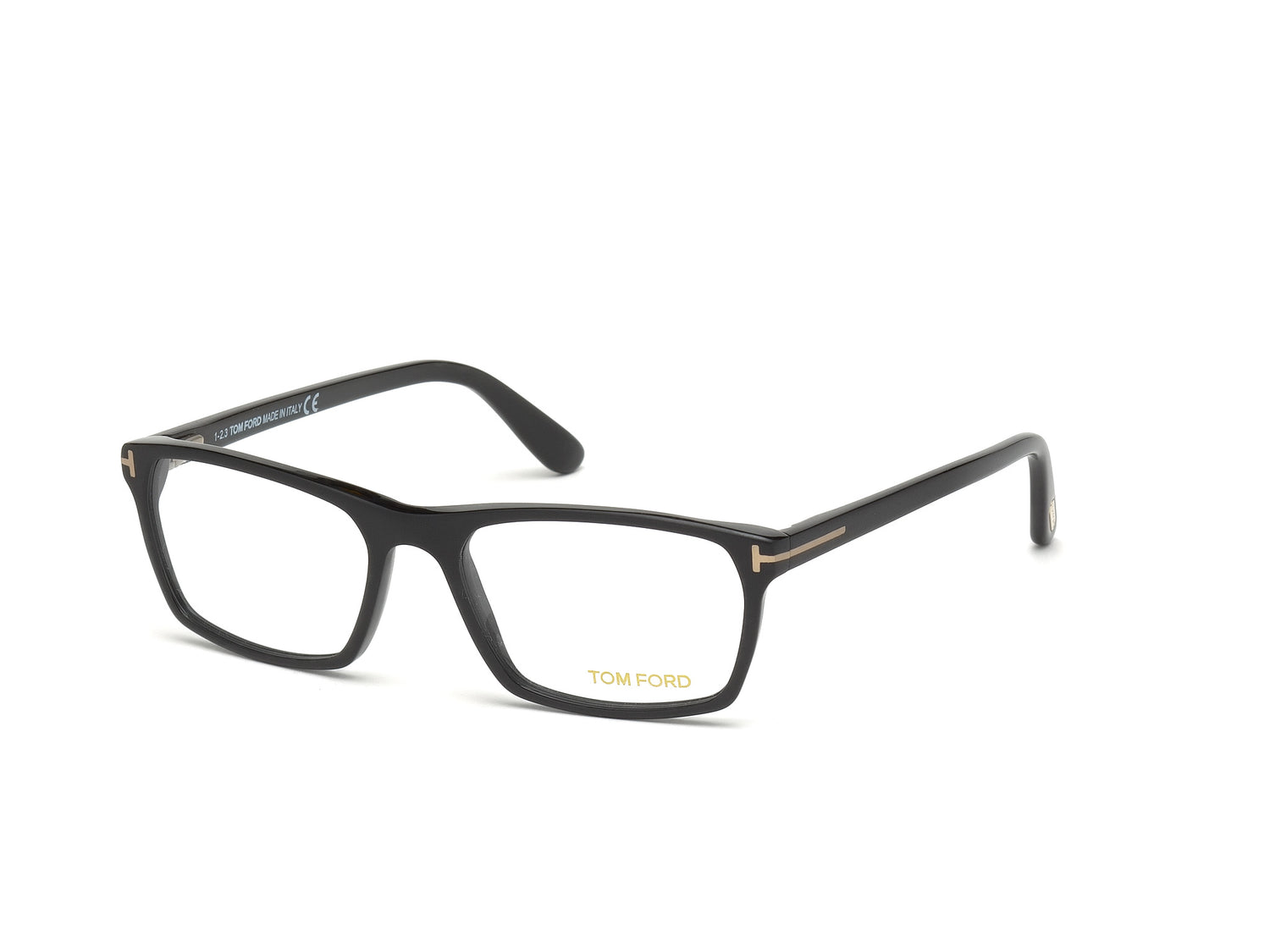 TOM FORD FT5295 002 56