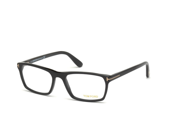 TOM FORD FT5295 002 56