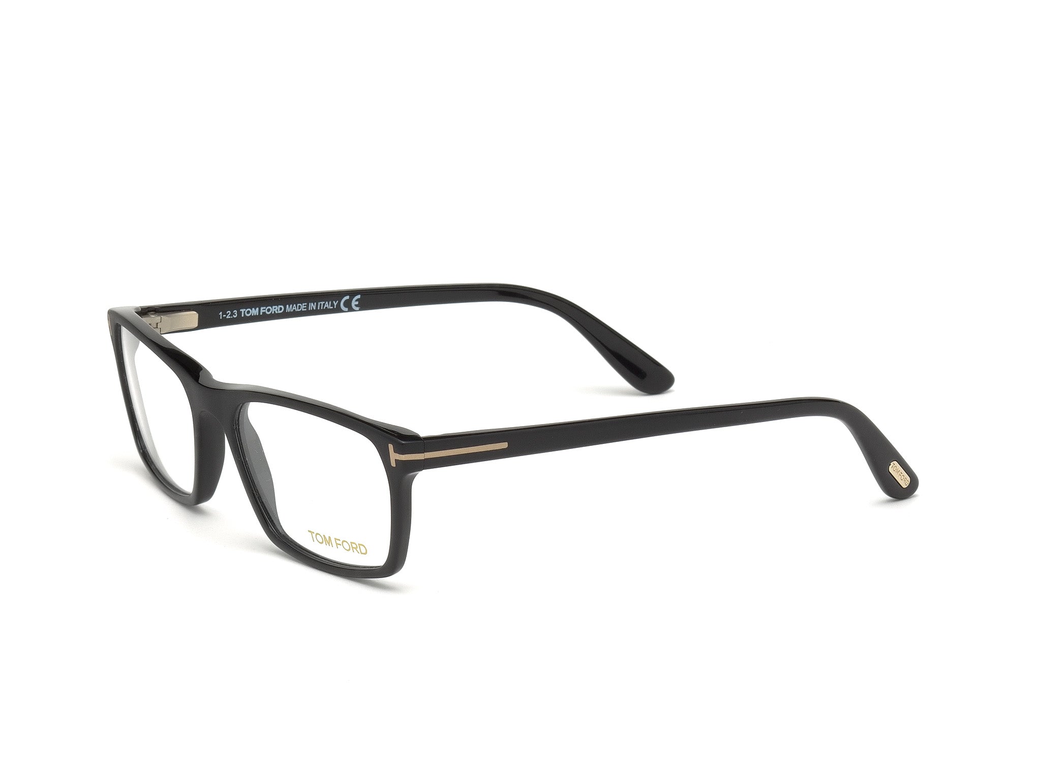 TOM FORD FT5295 002 56