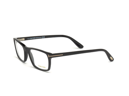TOM FORD FT5295 002 56