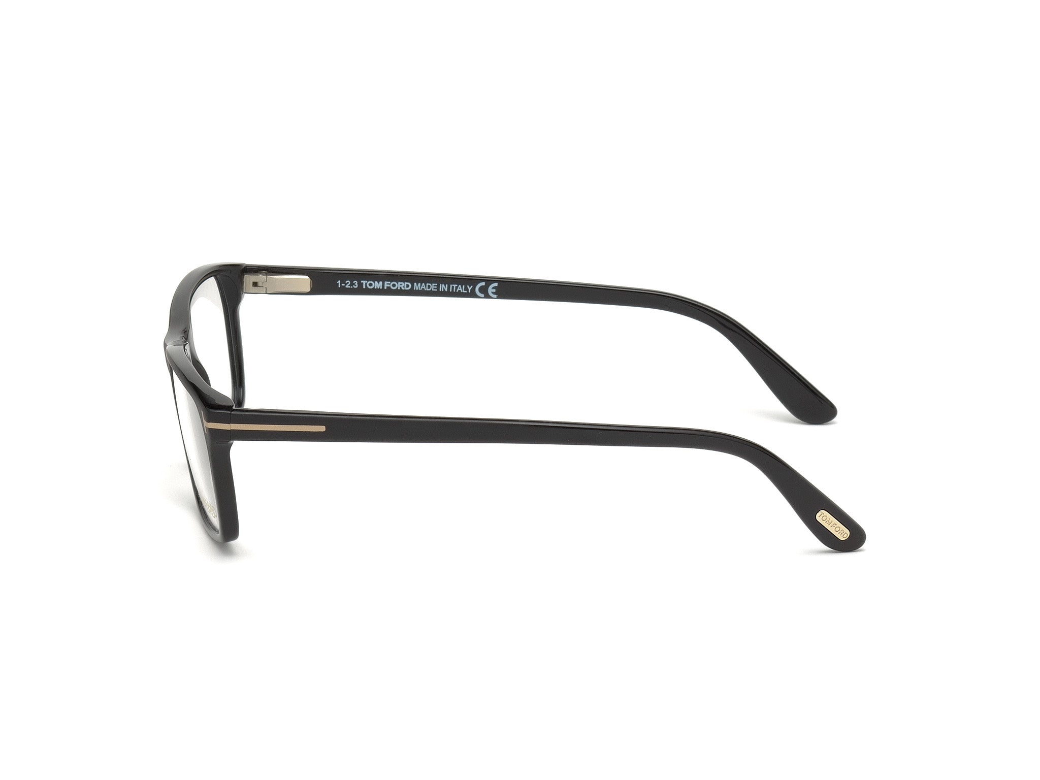 TOM FORD FT5295 002 56