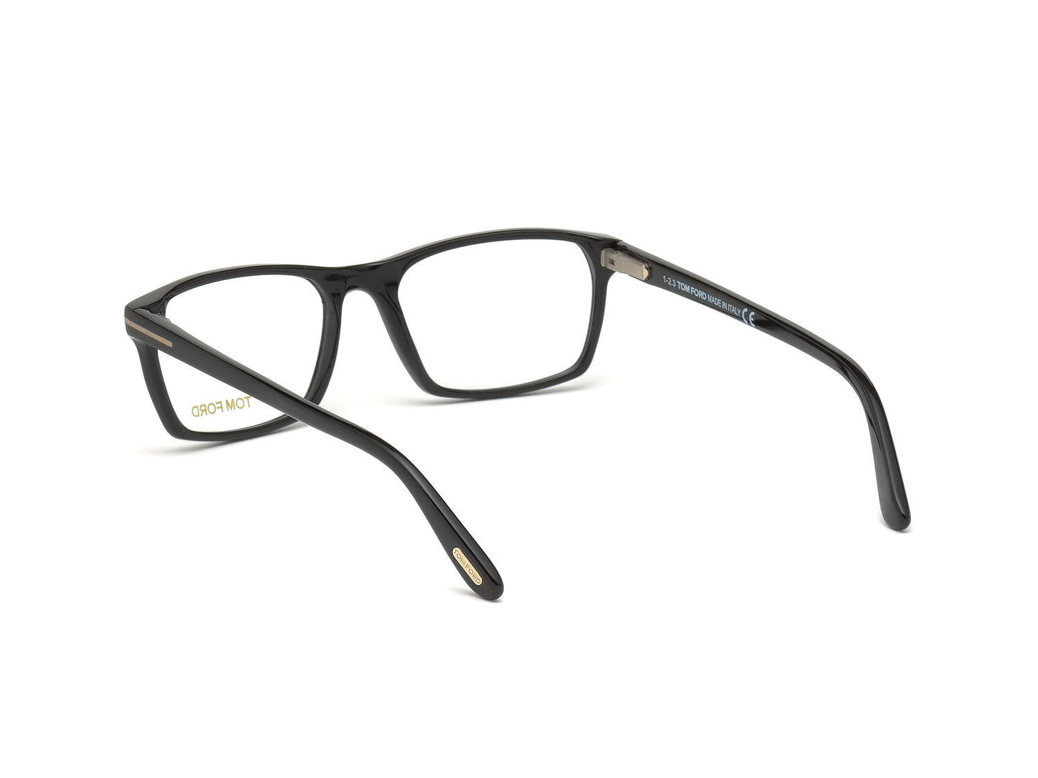 TOM FORD FT5295 002 56