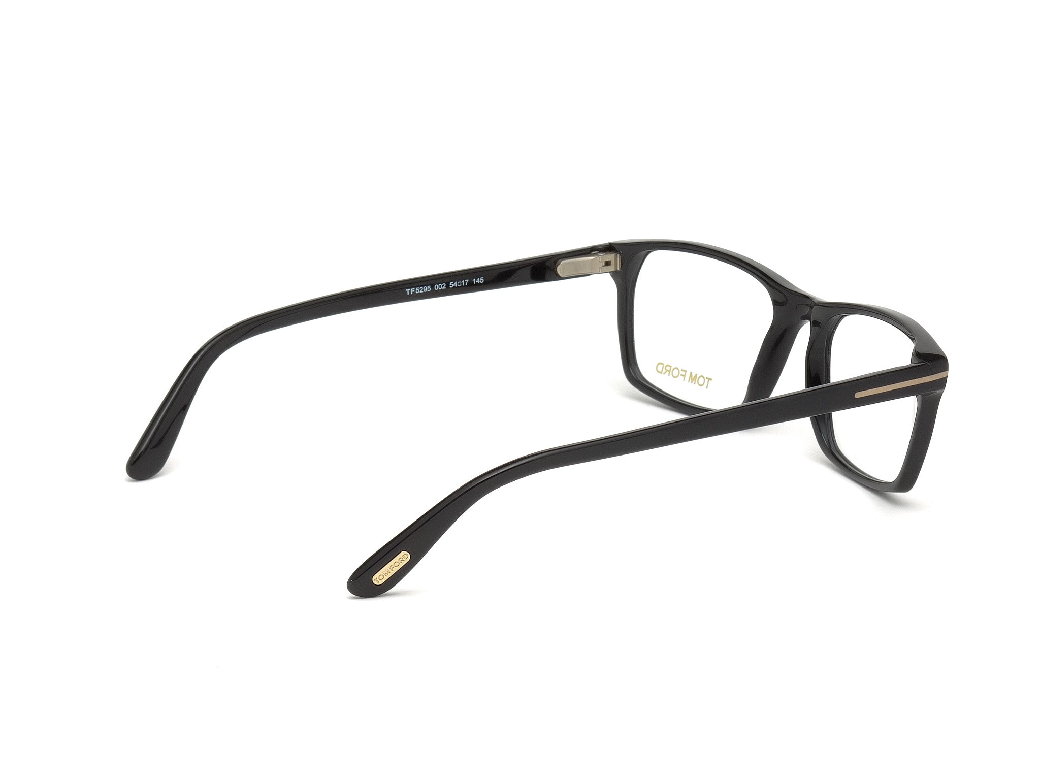 TOM FORD FT5295 002 56