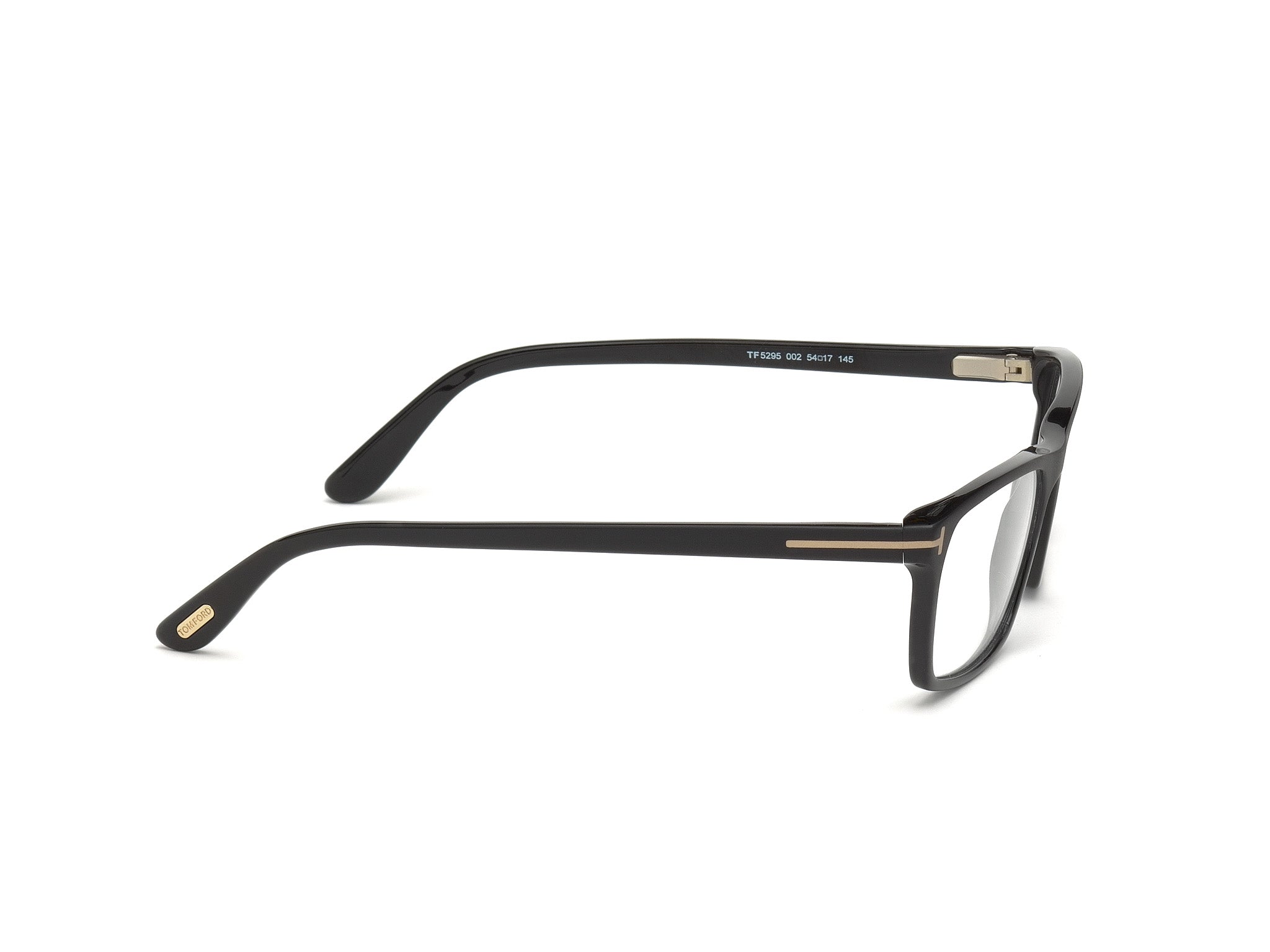 TOM FORD FT5295 002 56