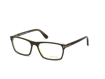 TOM FORD FT5295 098 56