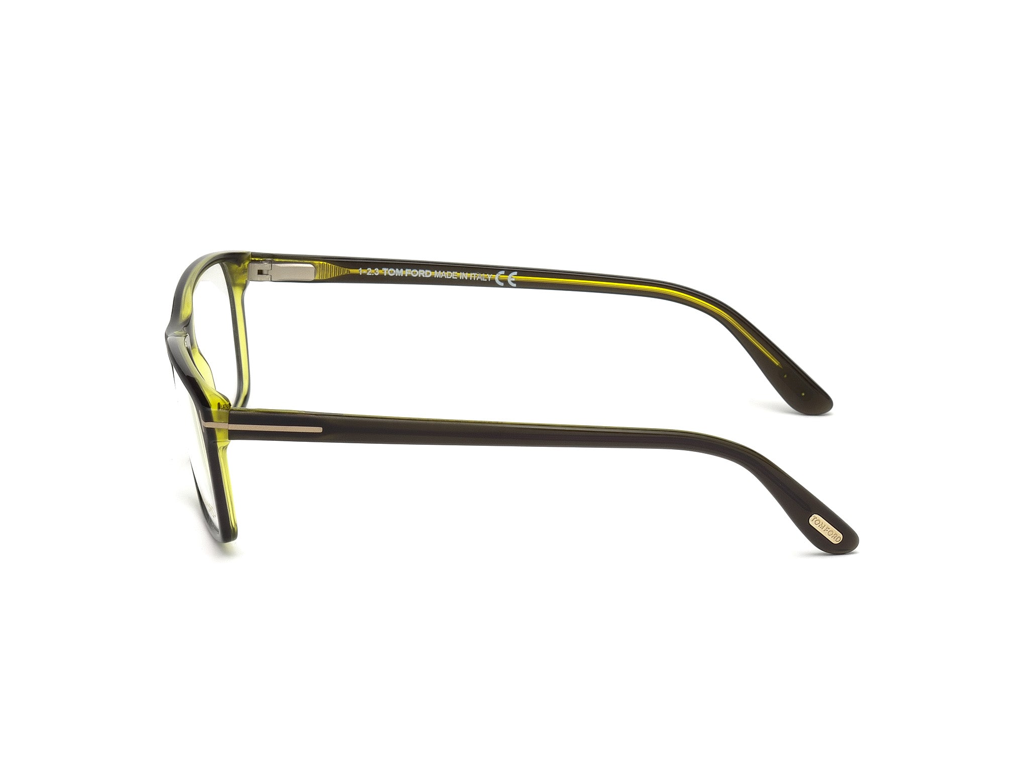 TOM FORD FT5295 098 56