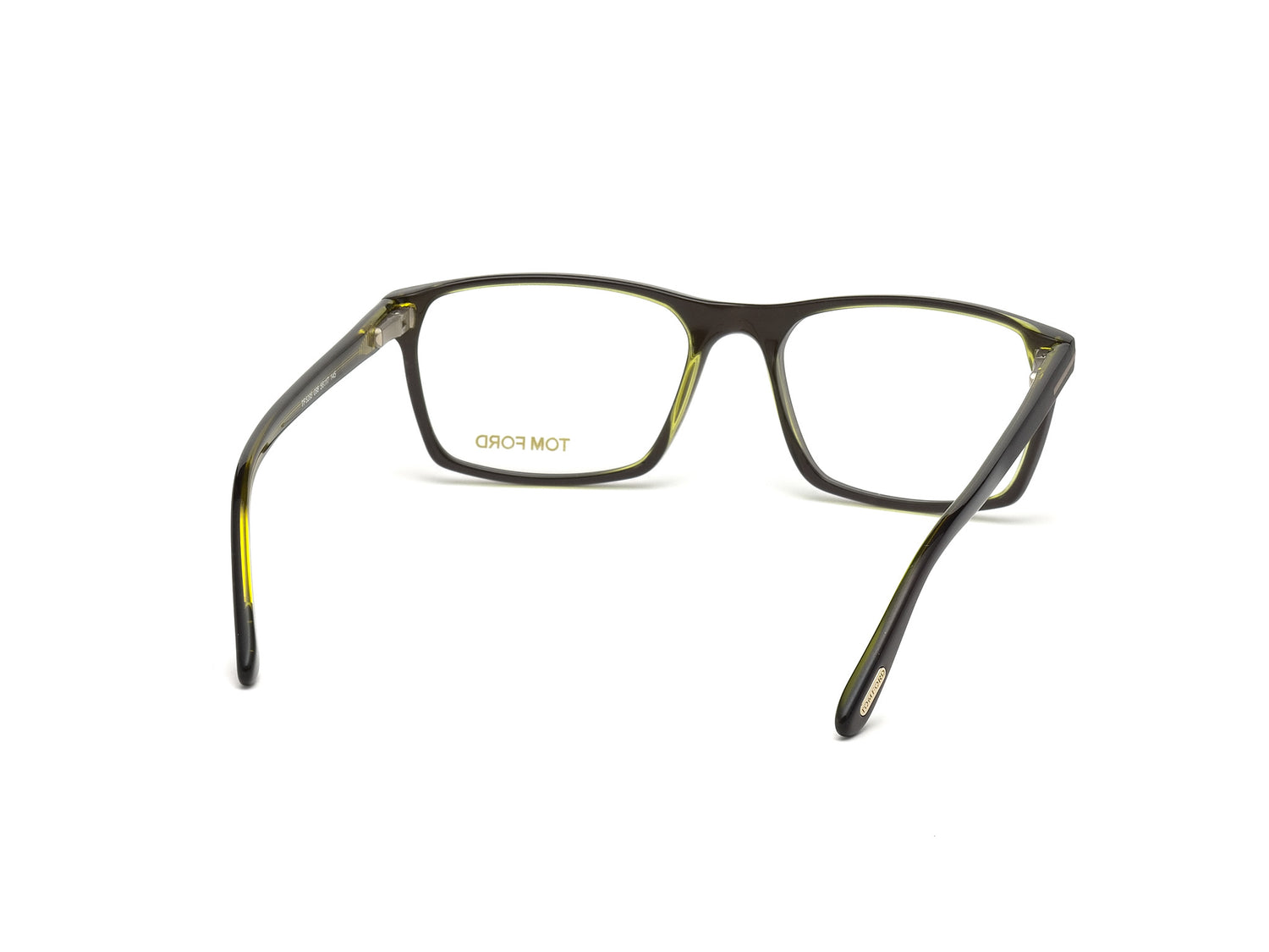 TOM FORD FT5295 098 56