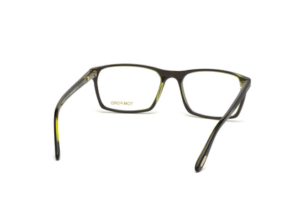 TOM FORD FT5295 098 56