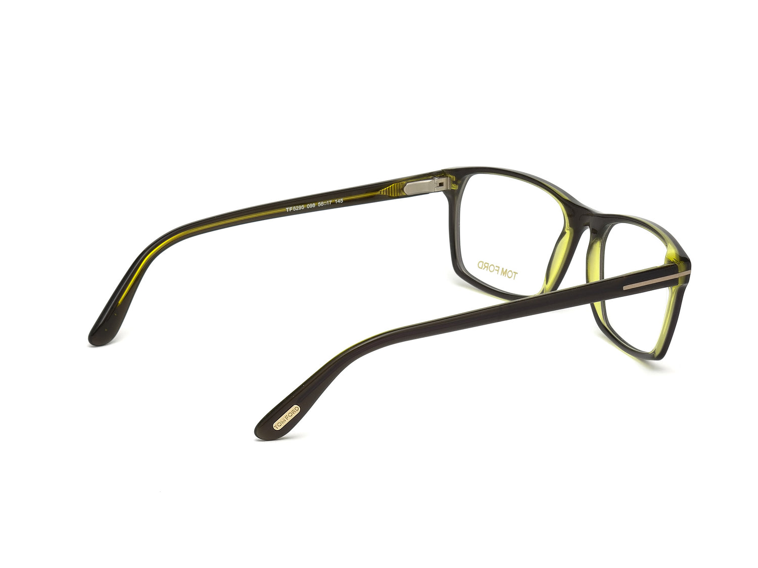 TOM FORD FT5295 098 56