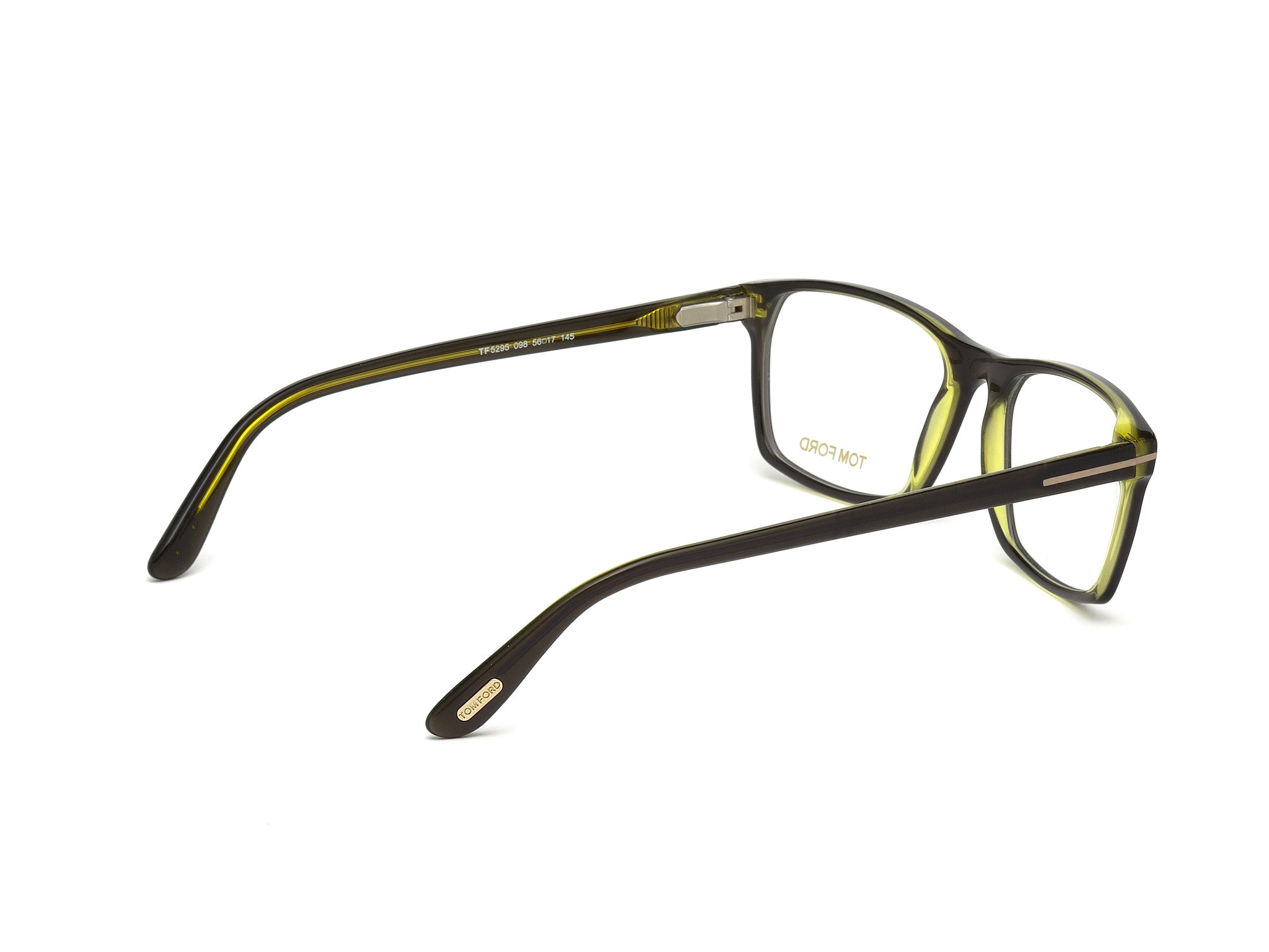 TOM FORD FT5295 098 56