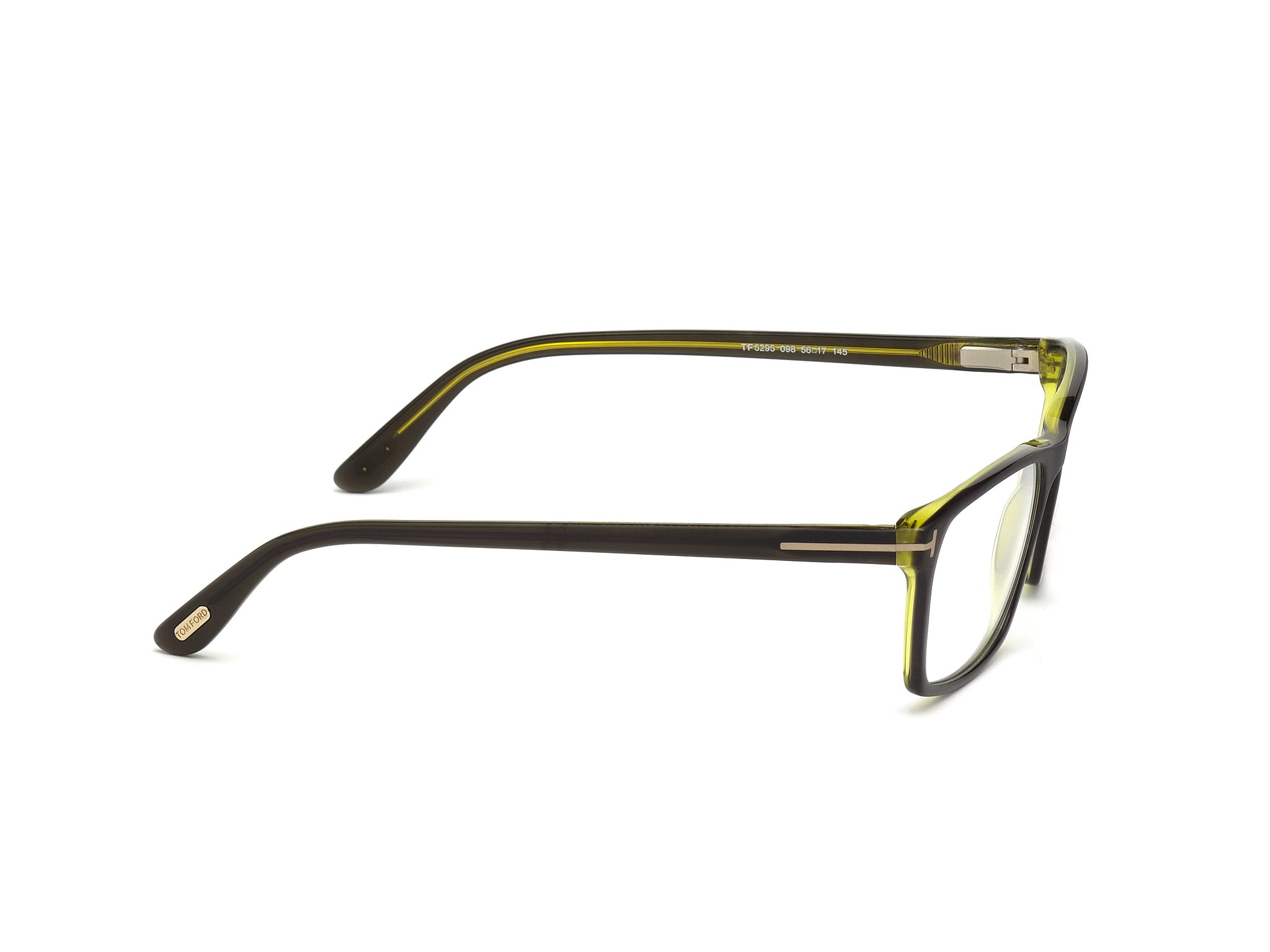 TOM FORD FT5295 098 56