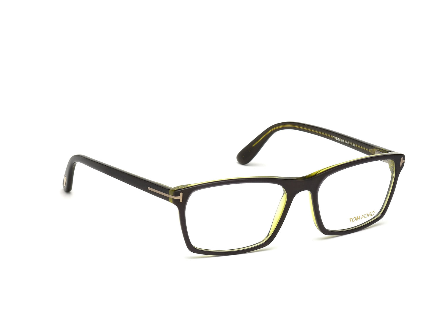 TOM FORD FT5295 098 56