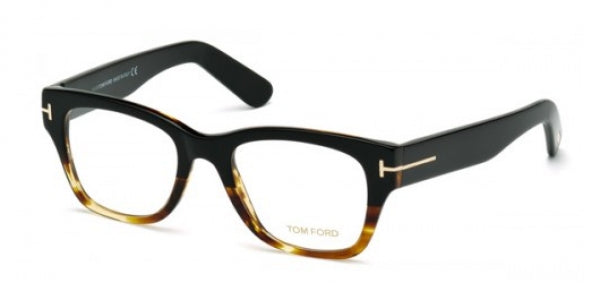 TOM FORD FT5379 005 51