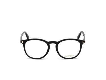 TOM FORD FT5401 001 49