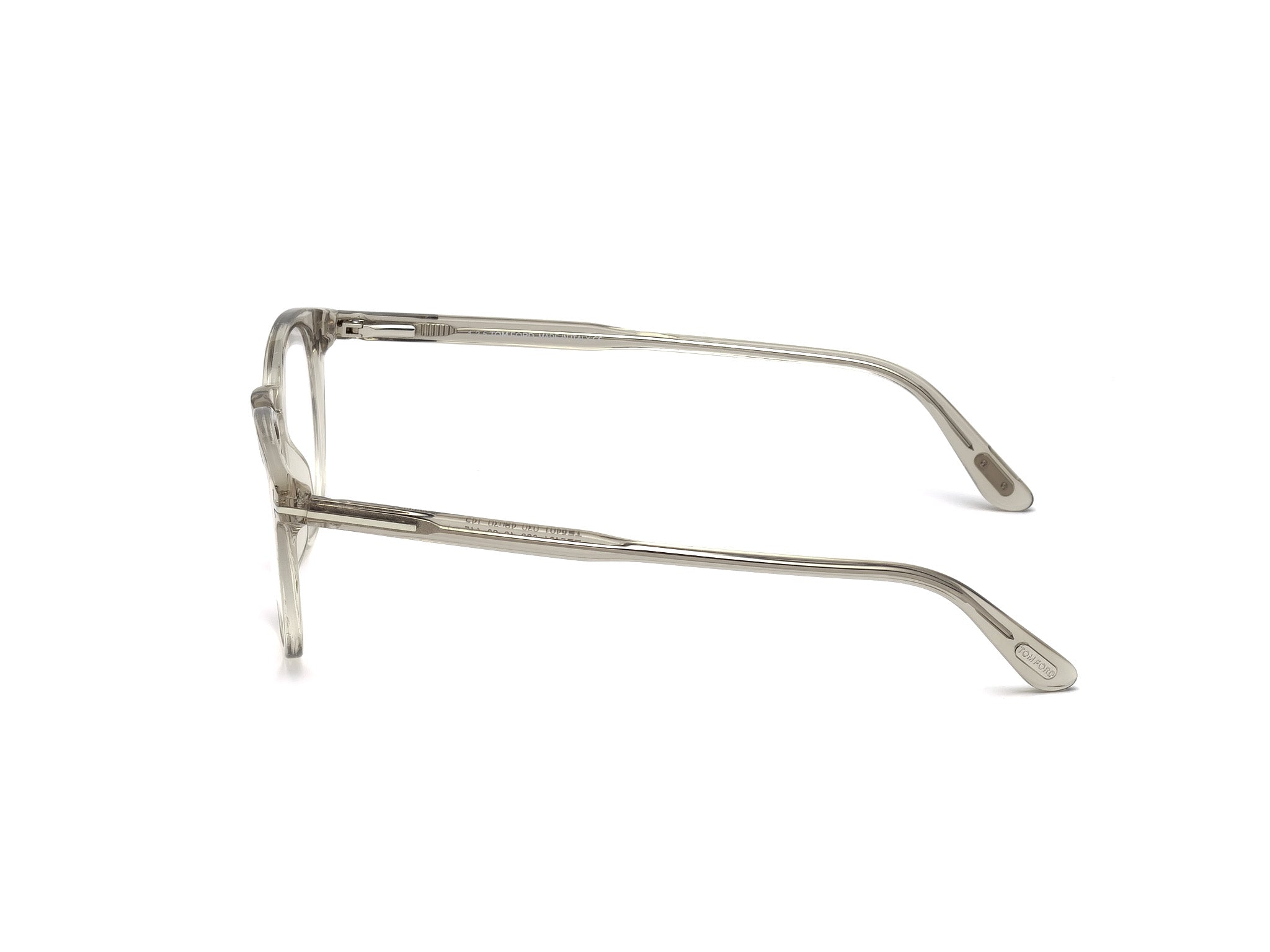 TOM FORD FT5401 020 49