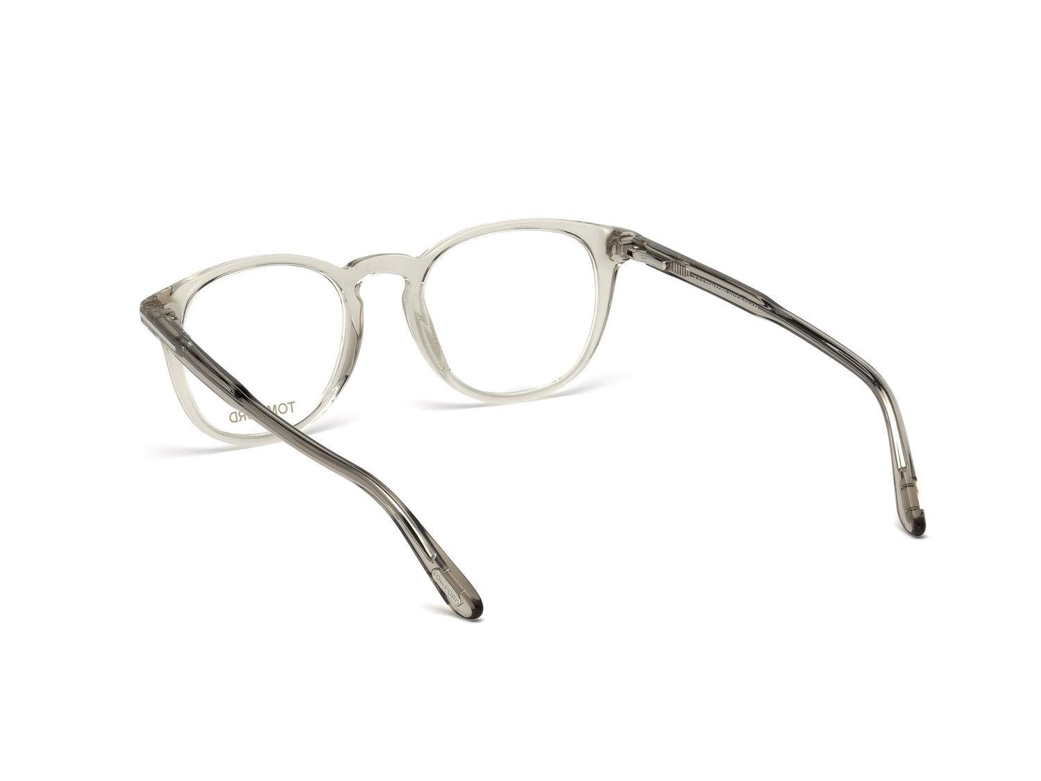 TOM FORD FT5401 020 51