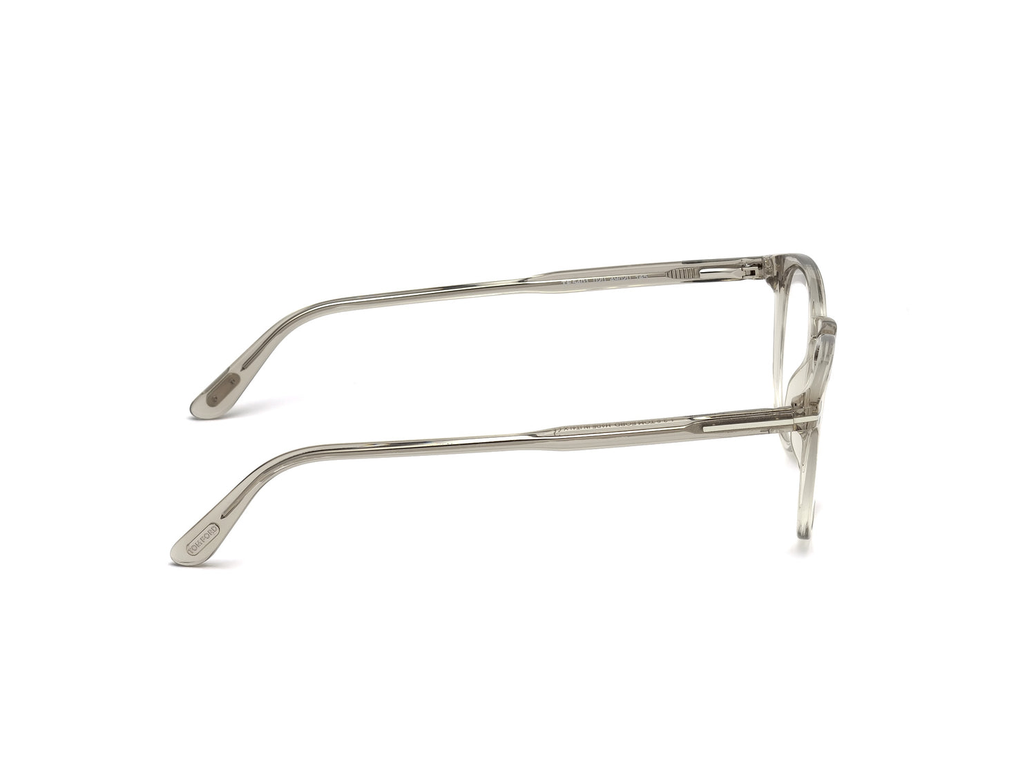 TOM FORD FT5401 020 49