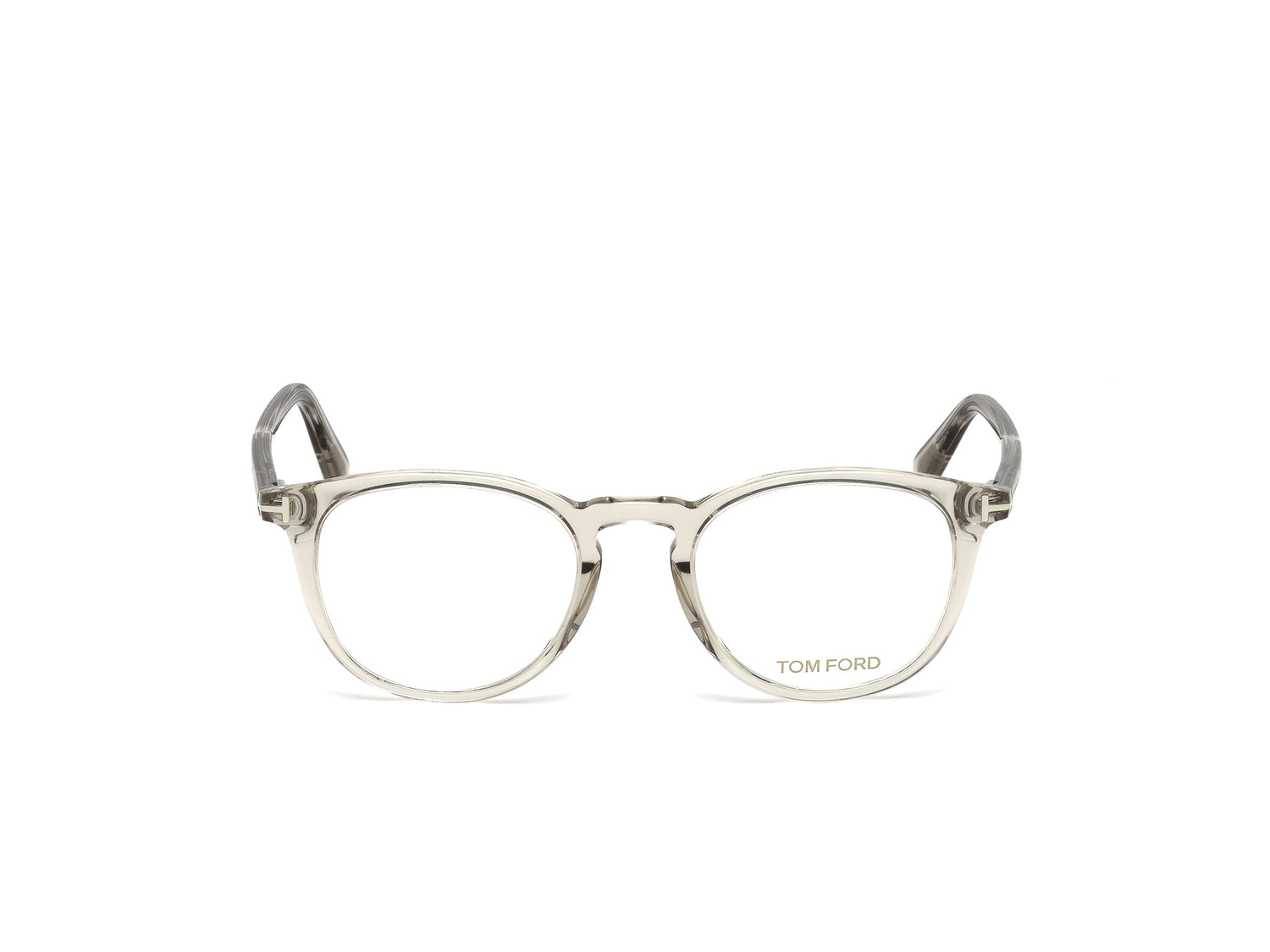 TOM FORD FT5401 020 49