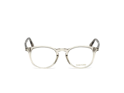 TOM FORD FT5401 020 49