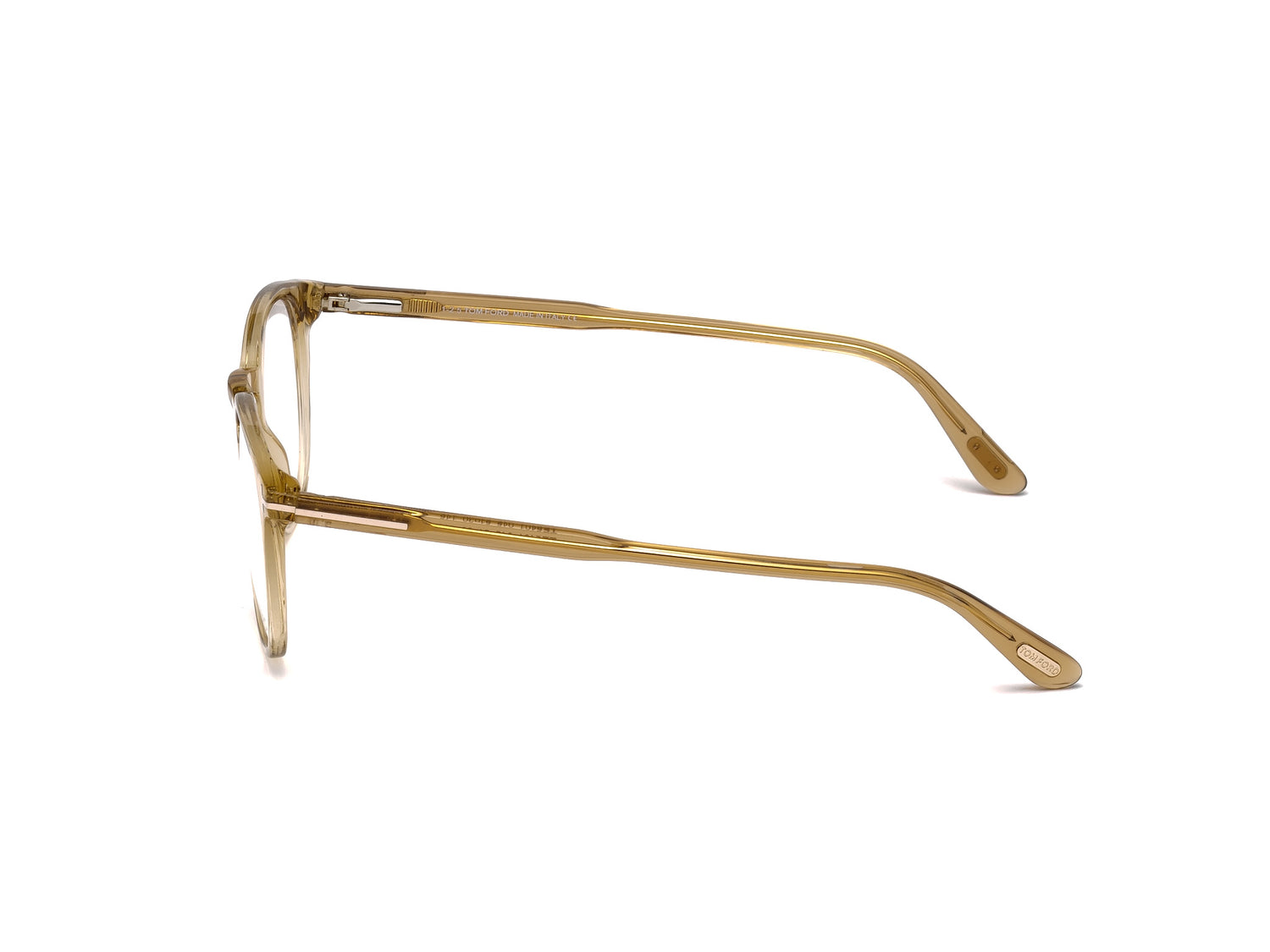 TOM FORD FT5401 045 49