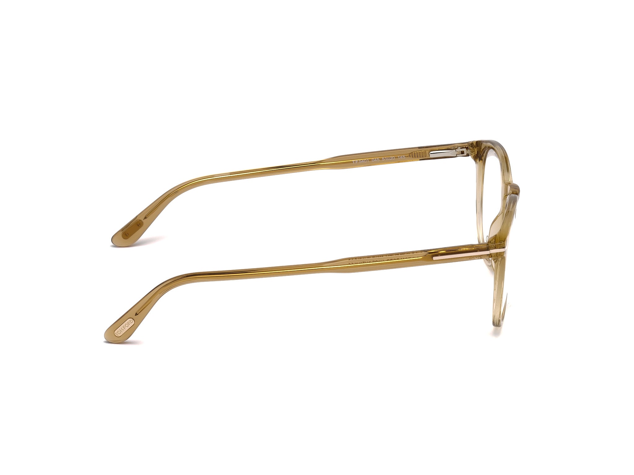 TOM FORD FT5401 045 49