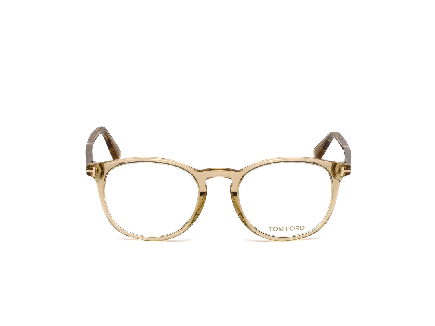 TOM FORD FT5401 045 49