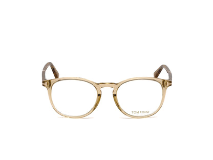 TOM FORD FT5401 045 49