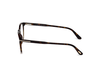 TOM FORD FT5401 052 49