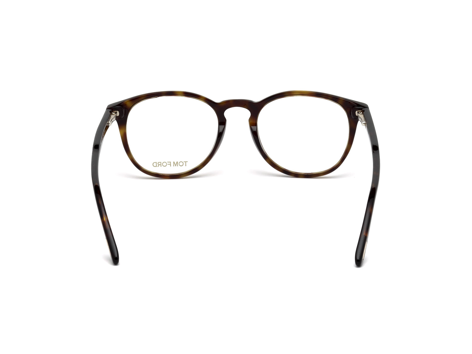 TOM FORD FT5401 052 49