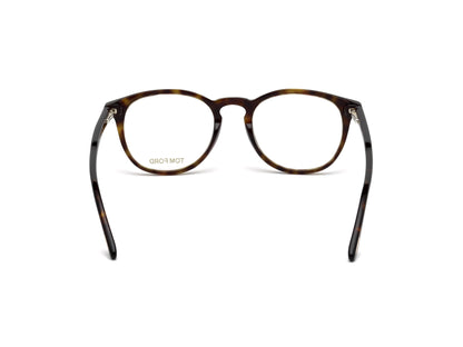 TOM FORD FT5401 052 49