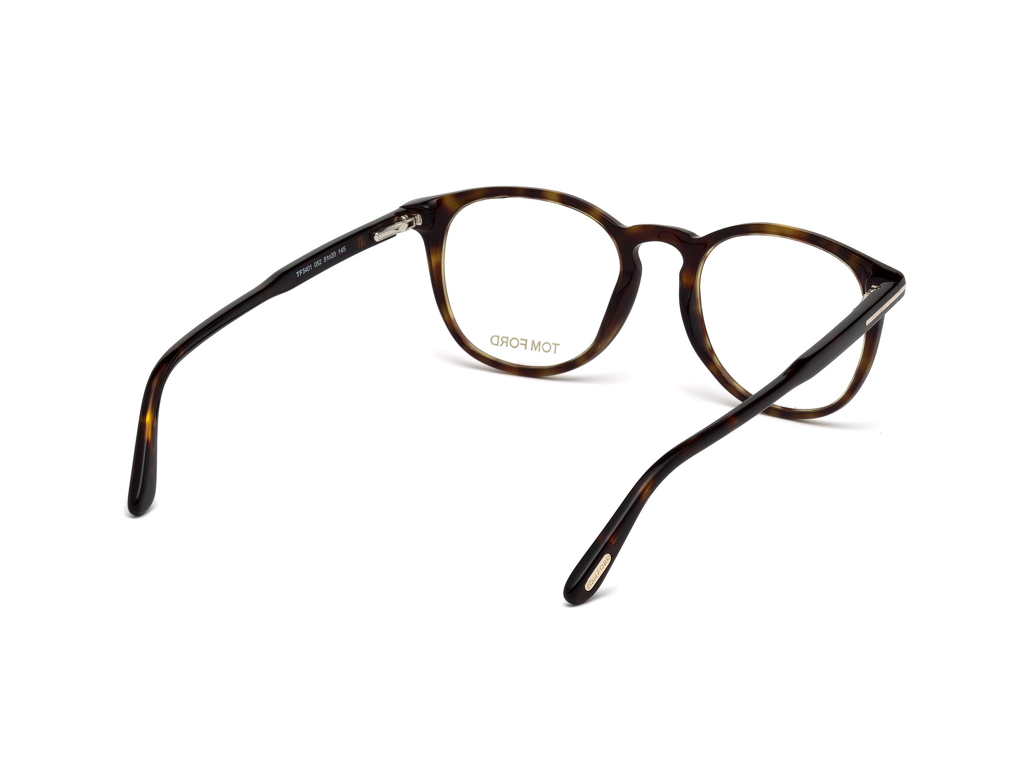 TOM FORD FT5401 052 49