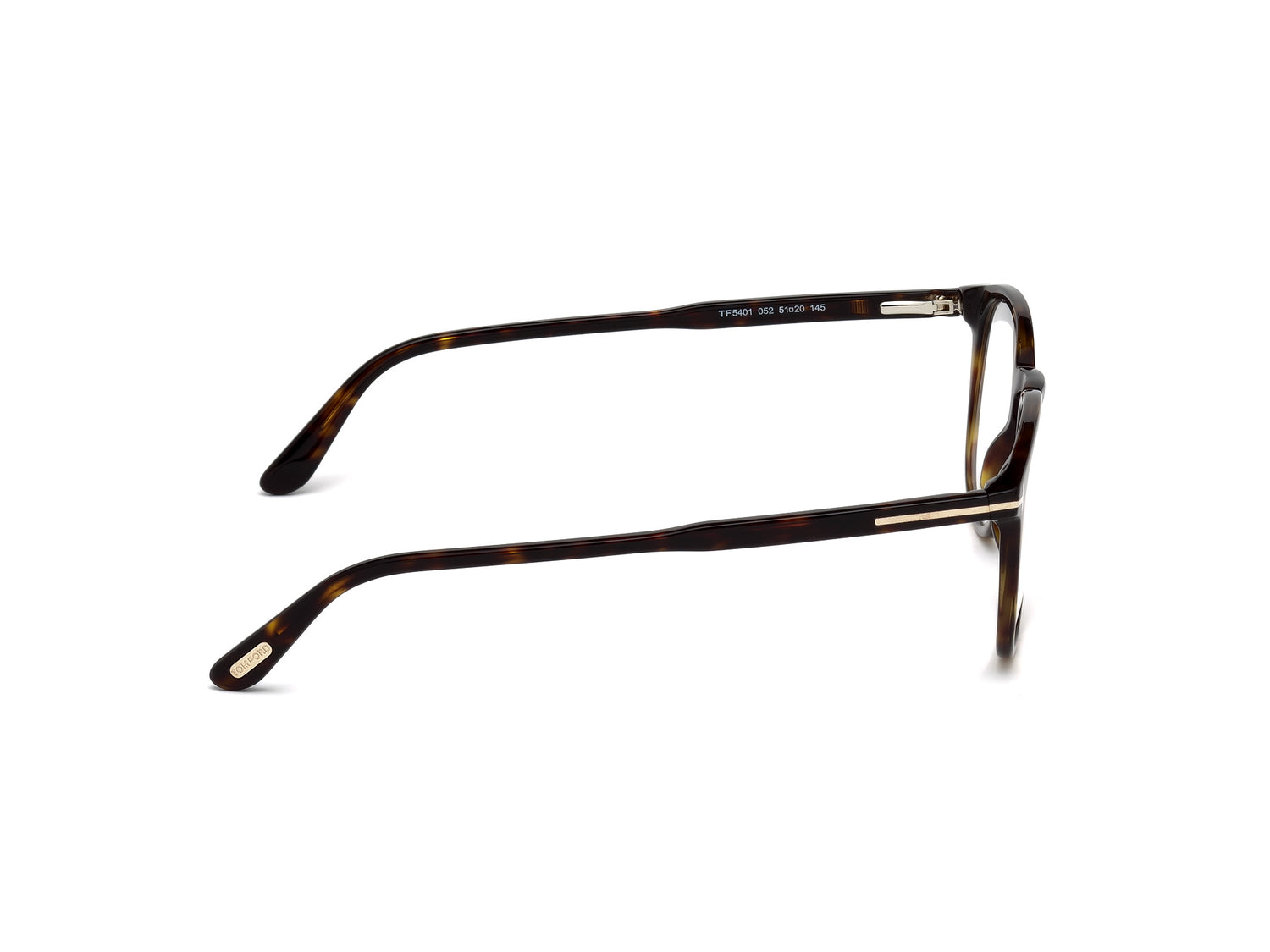 TOM FORD FT5401 052 49