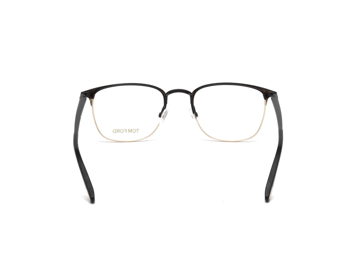 TOM FORD FT5453 002 54