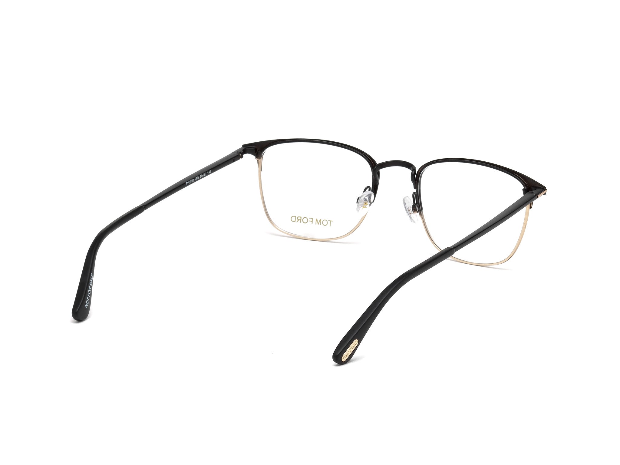 TOM FORD FT5453 002 54